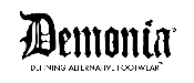 Démonia